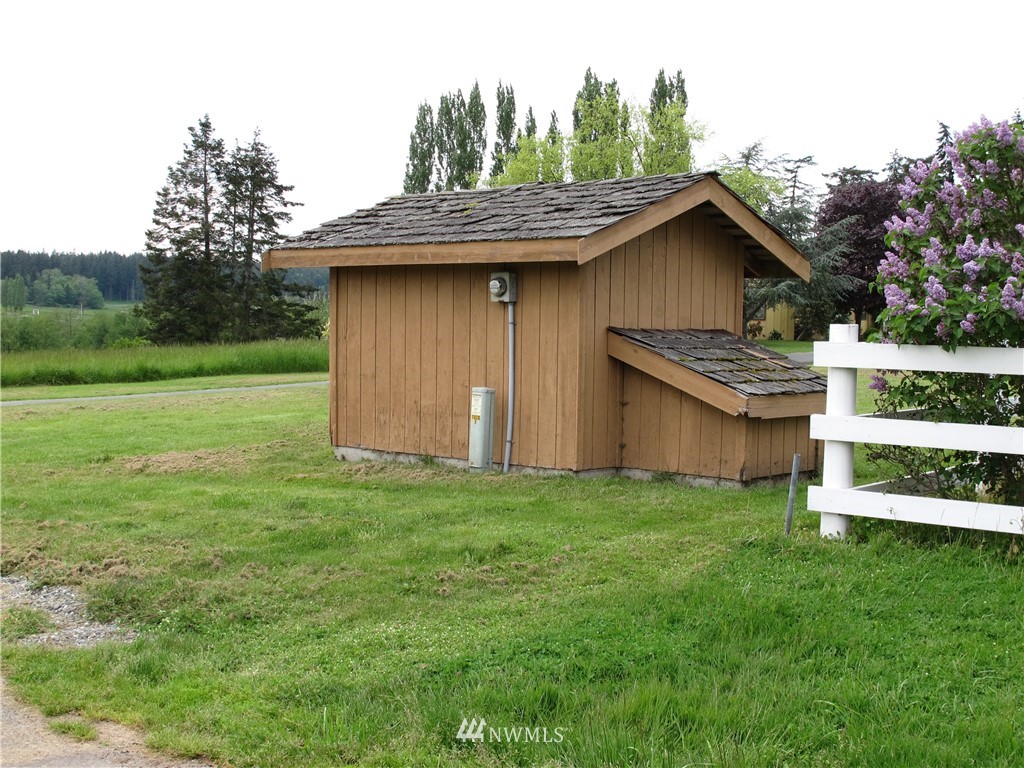 998 Summer Road Freeland, WA 98249 - Photo 13 of 13 Gallery Image 13