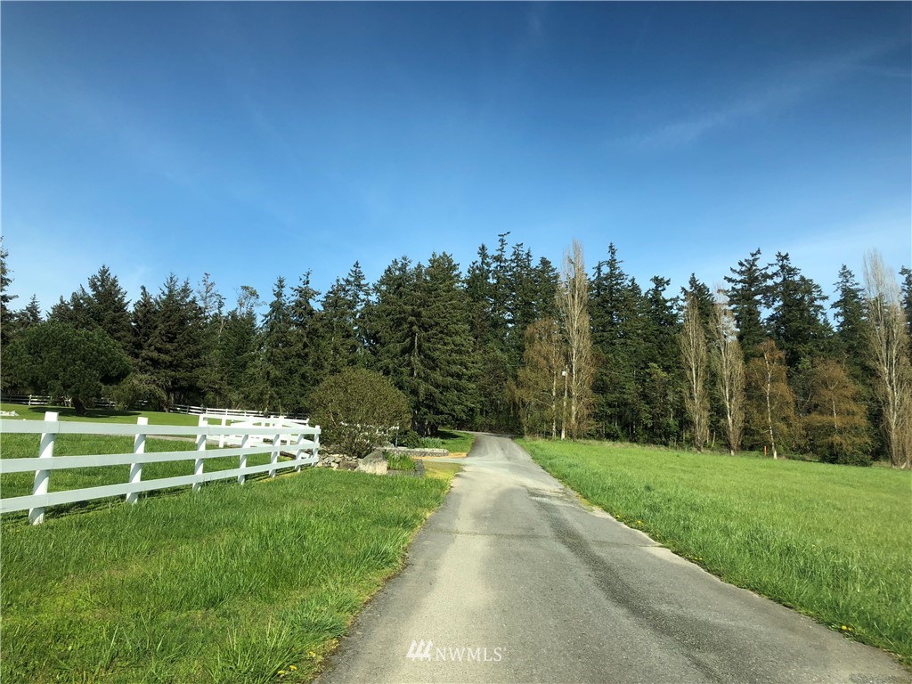 998 Summer Road Freeland, WA 98249 - Photo 5 of 13 Gallery Image 5