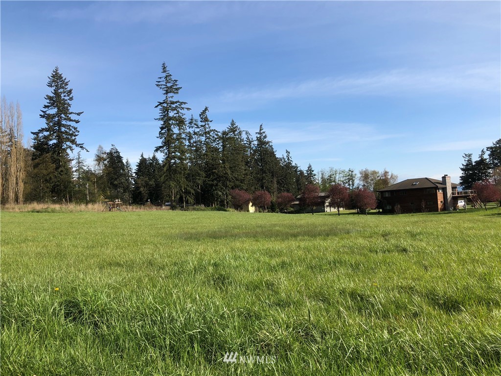 998 Summer Road Freeland, WA 98249 - Photo 10 of 13 Gallery Image 10