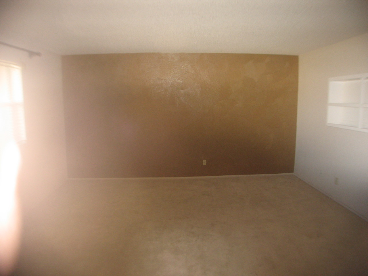 611 East Winged Foot Road Phoenix, AZ 85022 - Photo 10 of 12 10
