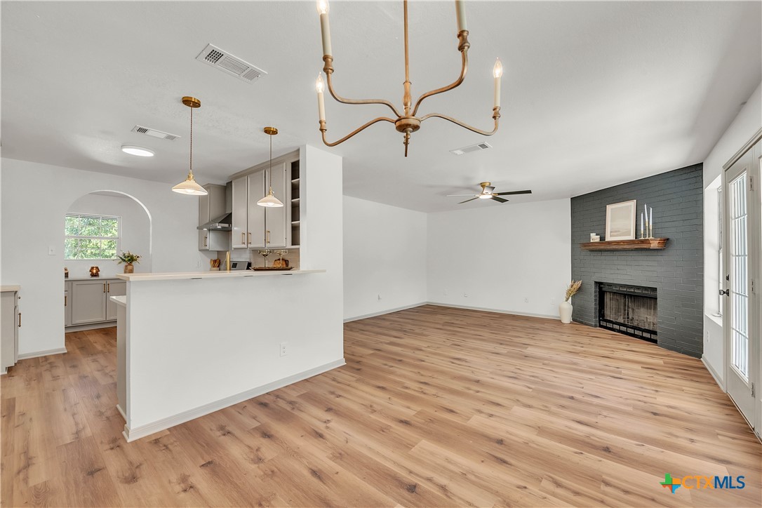 42 Great W Loop Belton, TX 76513 - Photo 12 of 29