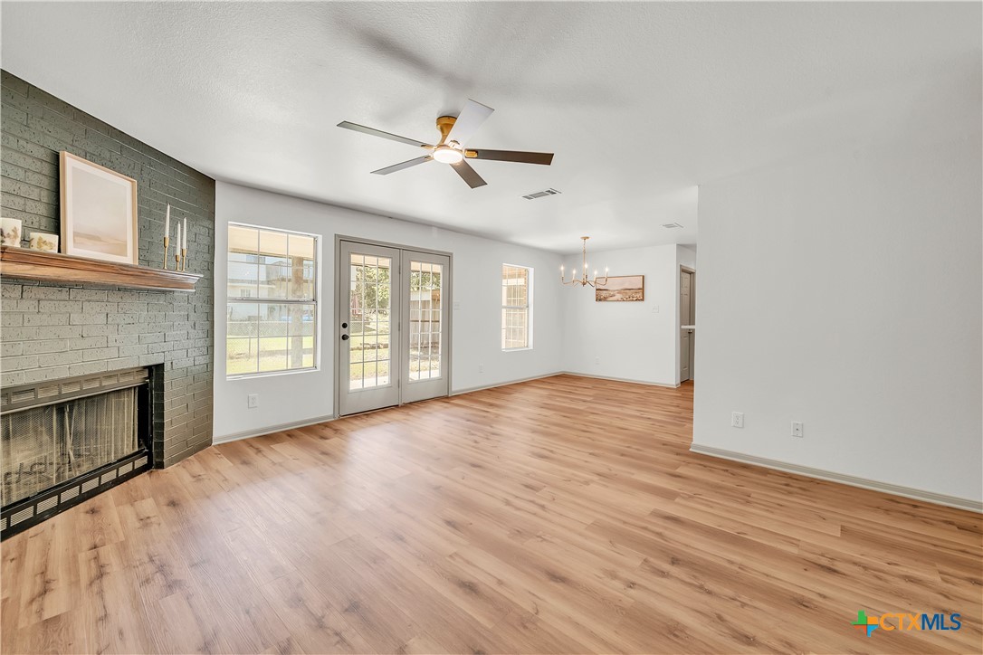 42 Great W Loop Belton, TX 76513 - Photo 14 of 29