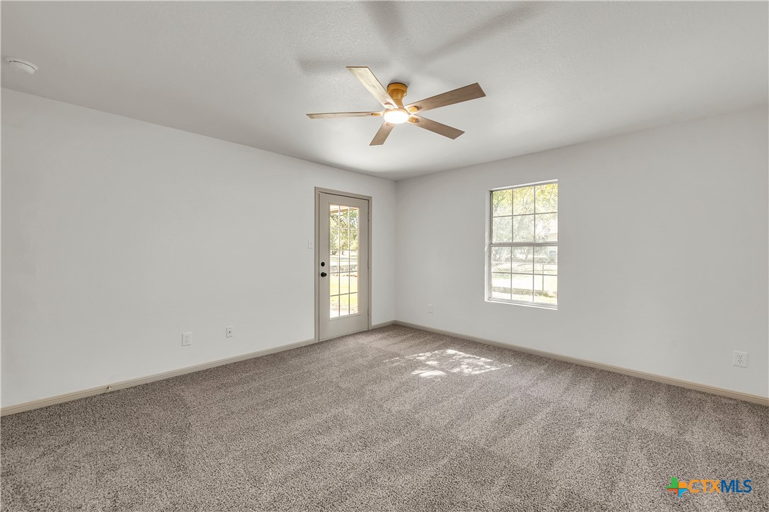 42 Great W Loop Belton, TX 76513 - Photo 15 of 29