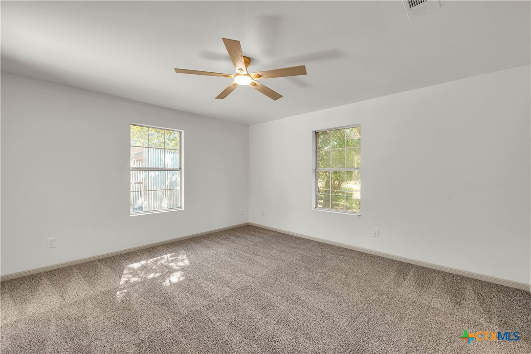 42 Great W Loop Belton, TX 76513 - Photo 16 of 29