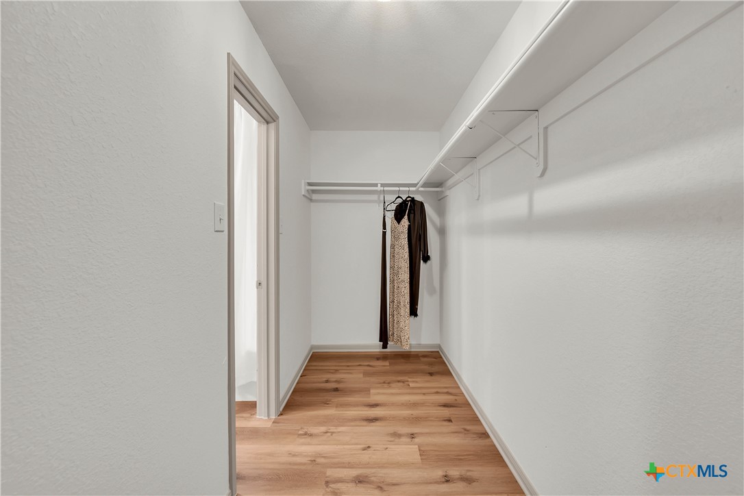 42 Great W Loop Belton, TX 76513 - Photo 19 of 29