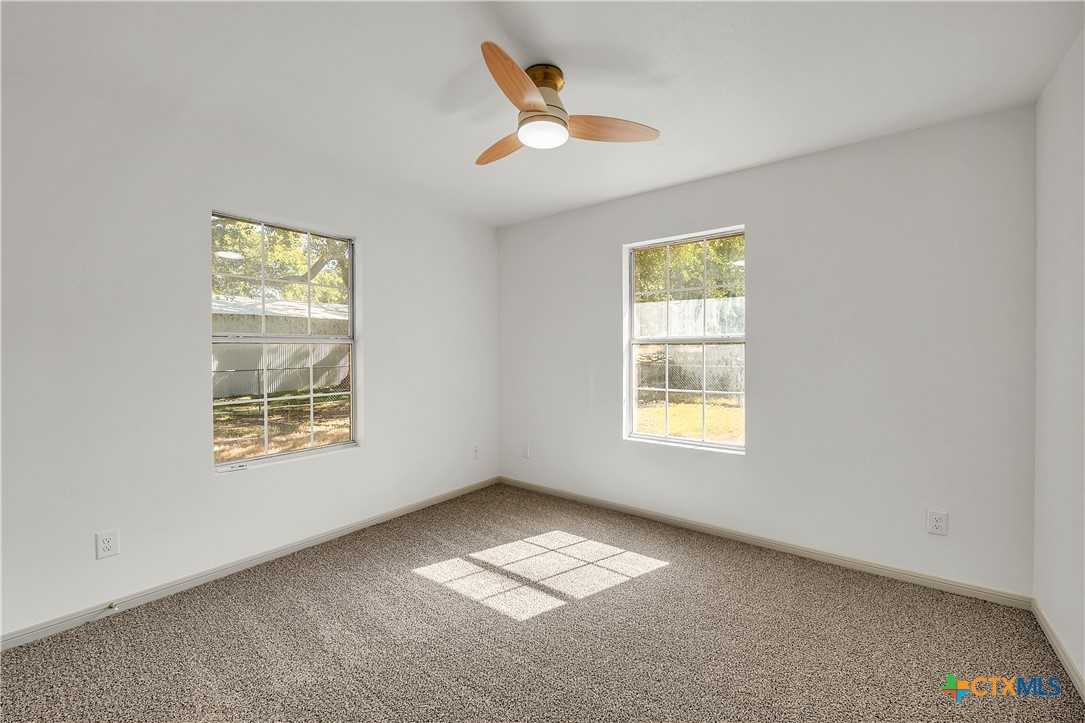 42 Great W Loop Belton, TX 76513 - Photo 20 of 29