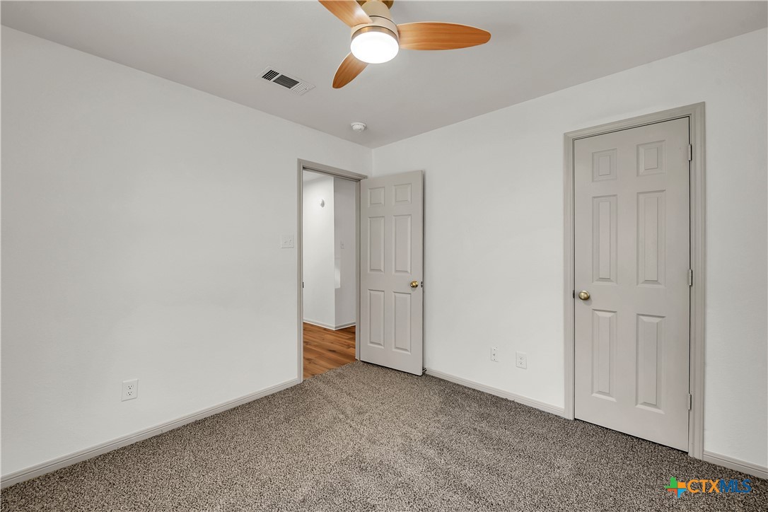 42 Great W Loop Belton, TX 76513 - Photo 21 of 29