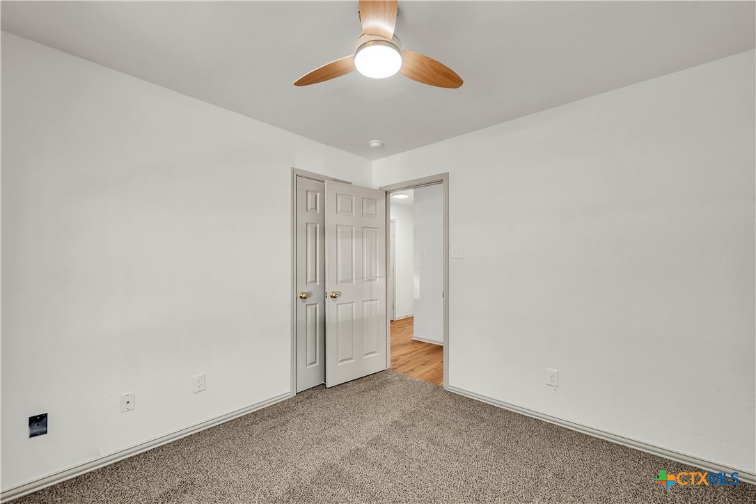 42 Great W Loop Belton, TX 76513 - Photo 23 of 29