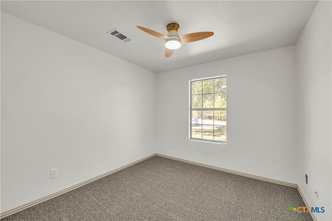 42 Great W Loop Belton, TX 76513 - Photo 24 of 29