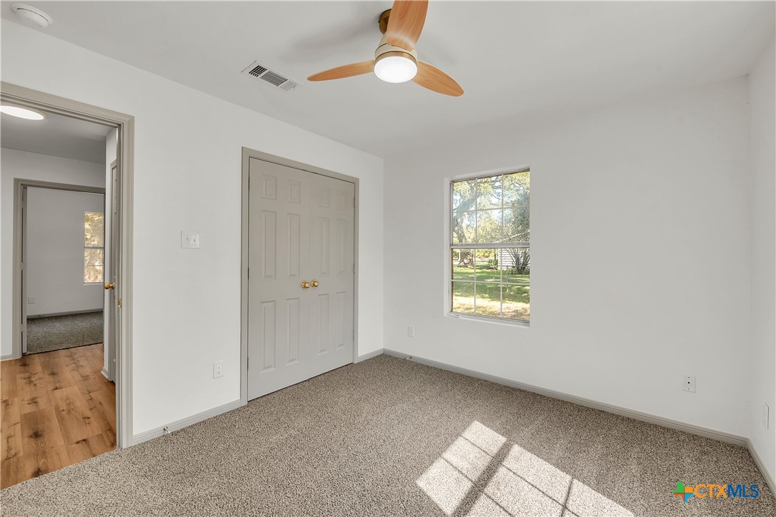 42 Great W Loop Belton, TX 76513 - Photo 25 of 29