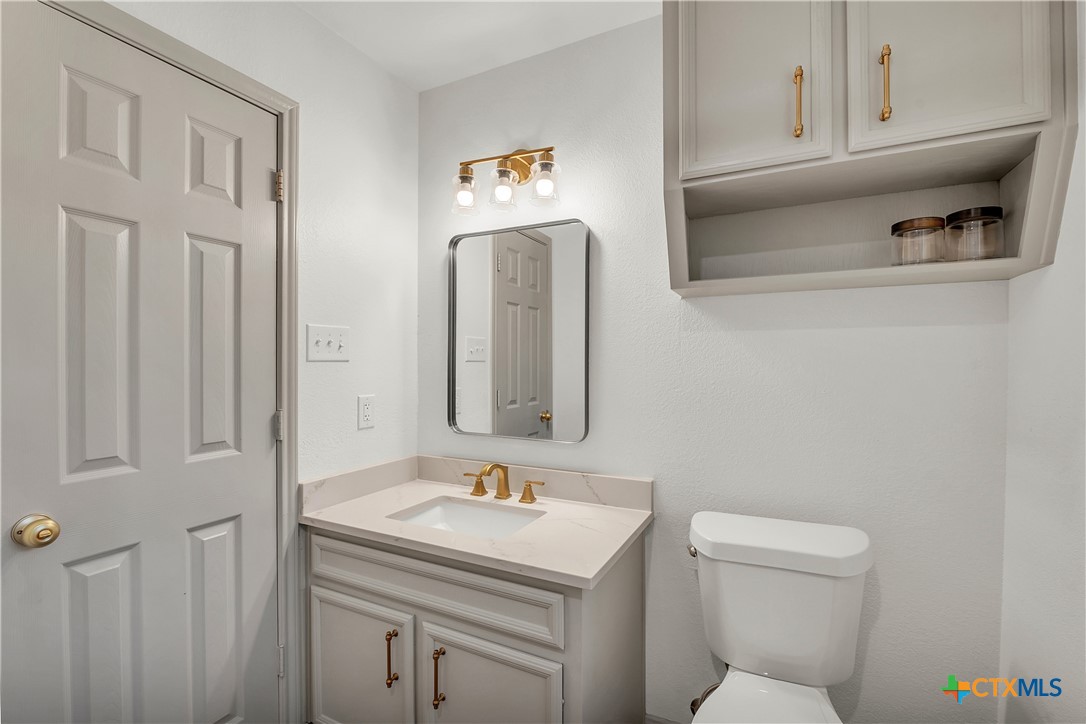 42 Great W Loop Belton, TX 76513 - Photo 26 of 29