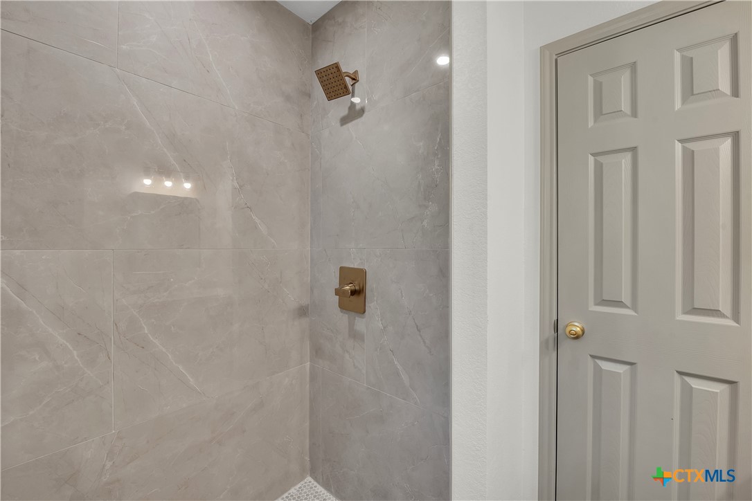 42 Great W Loop Belton, TX 76513 - Photo 27 of 29