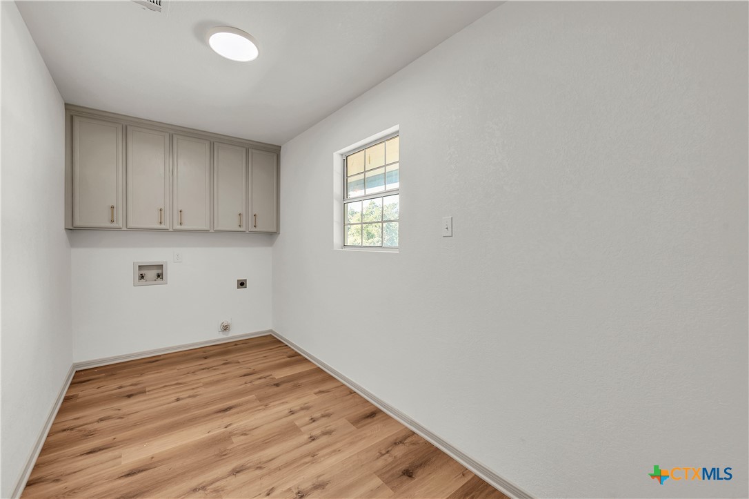 42 Great W Loop Belton, TX 76513 - Photo 28 of 29