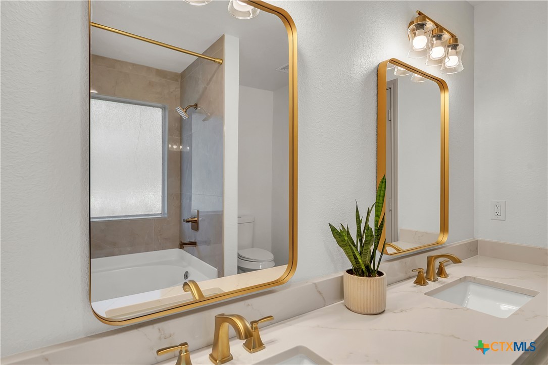 42 Great W Loop Belton, TX 76513 - Photo 10 of 29