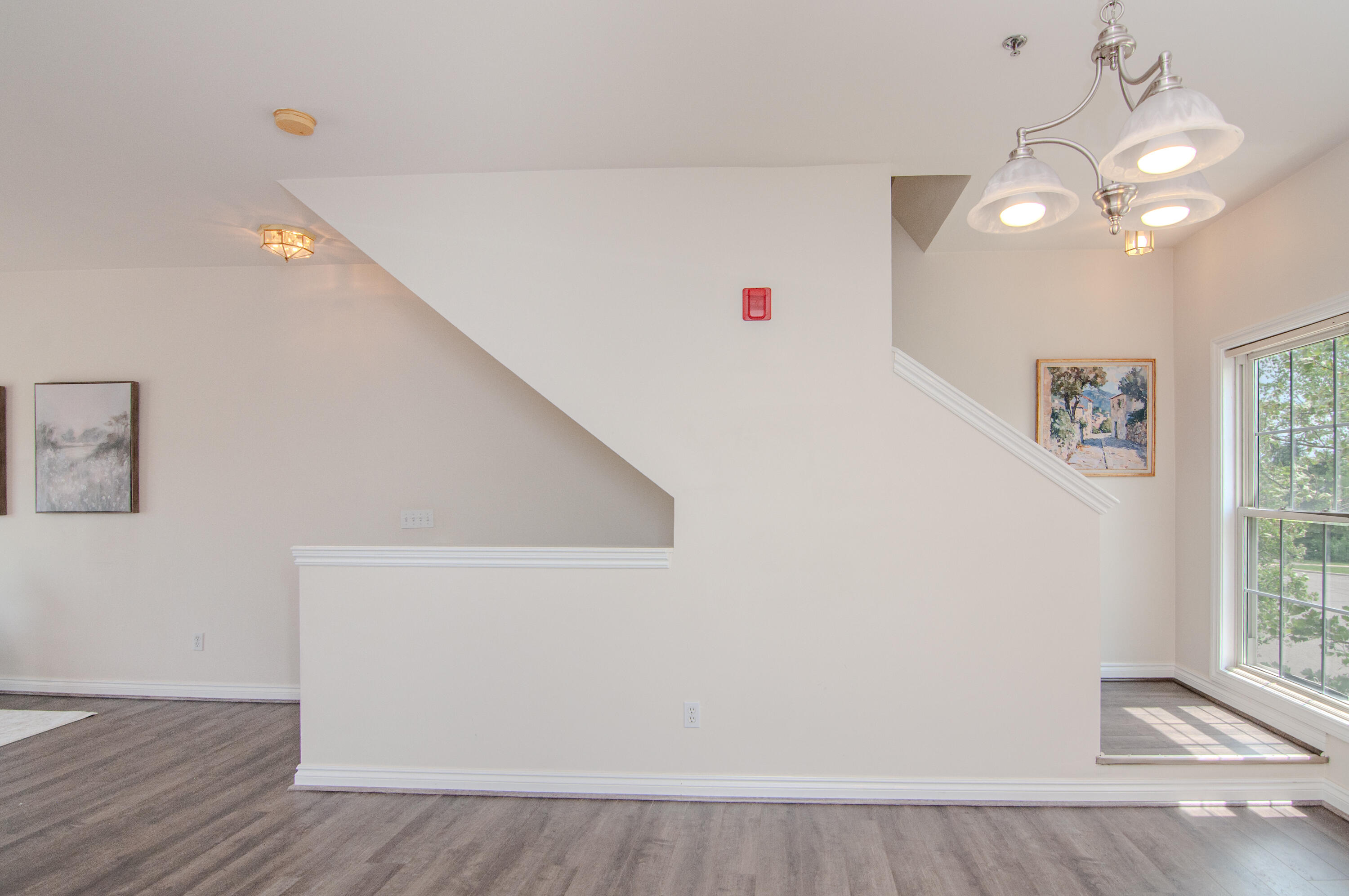 45587 North Stonewood Road Canton, MI 48187 - Photo 31 of 62 031