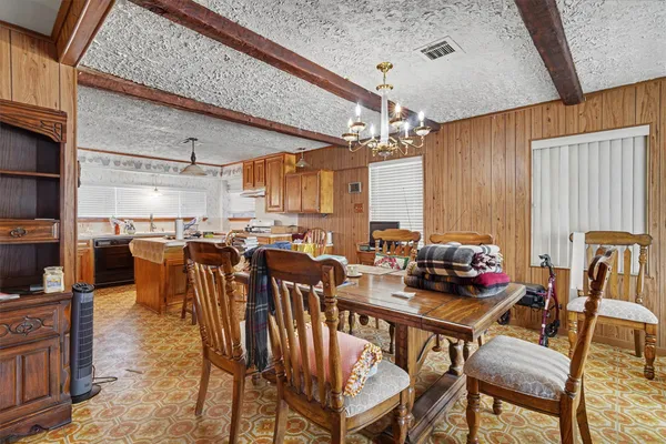 $1,100,000 | 7833 Almeda Genoa Road, Houston, TX 77075