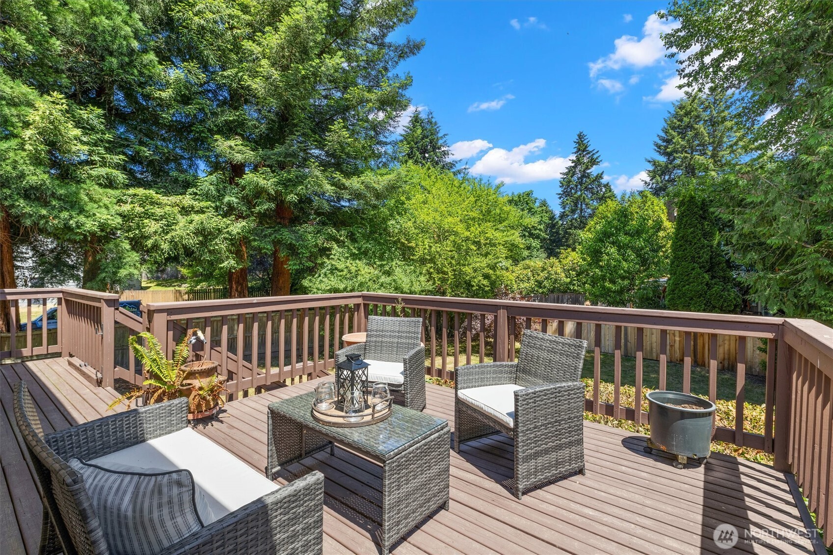 14906 110th Avenue Northeast Bothell, WA 98011 - Photo 34 of 40