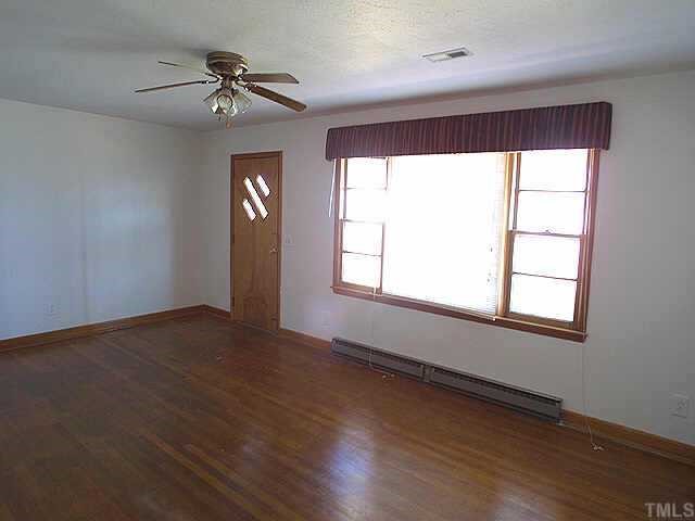 206 Keen Road Four Oaks, NC 27524 - Photo 1 of 1 Gallery Image 1
