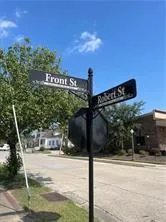 $249,900 | 132 Robert Street, Slidell, LA 70458