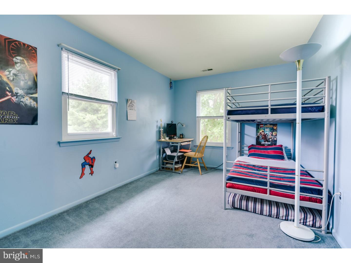 18 Pebble Road East Windsor, NJ 08520 - Photo 14 of 25