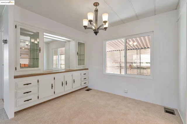 $176,000 | 4603 Balfour Road, Unit 58, Brentwood, CA 94513