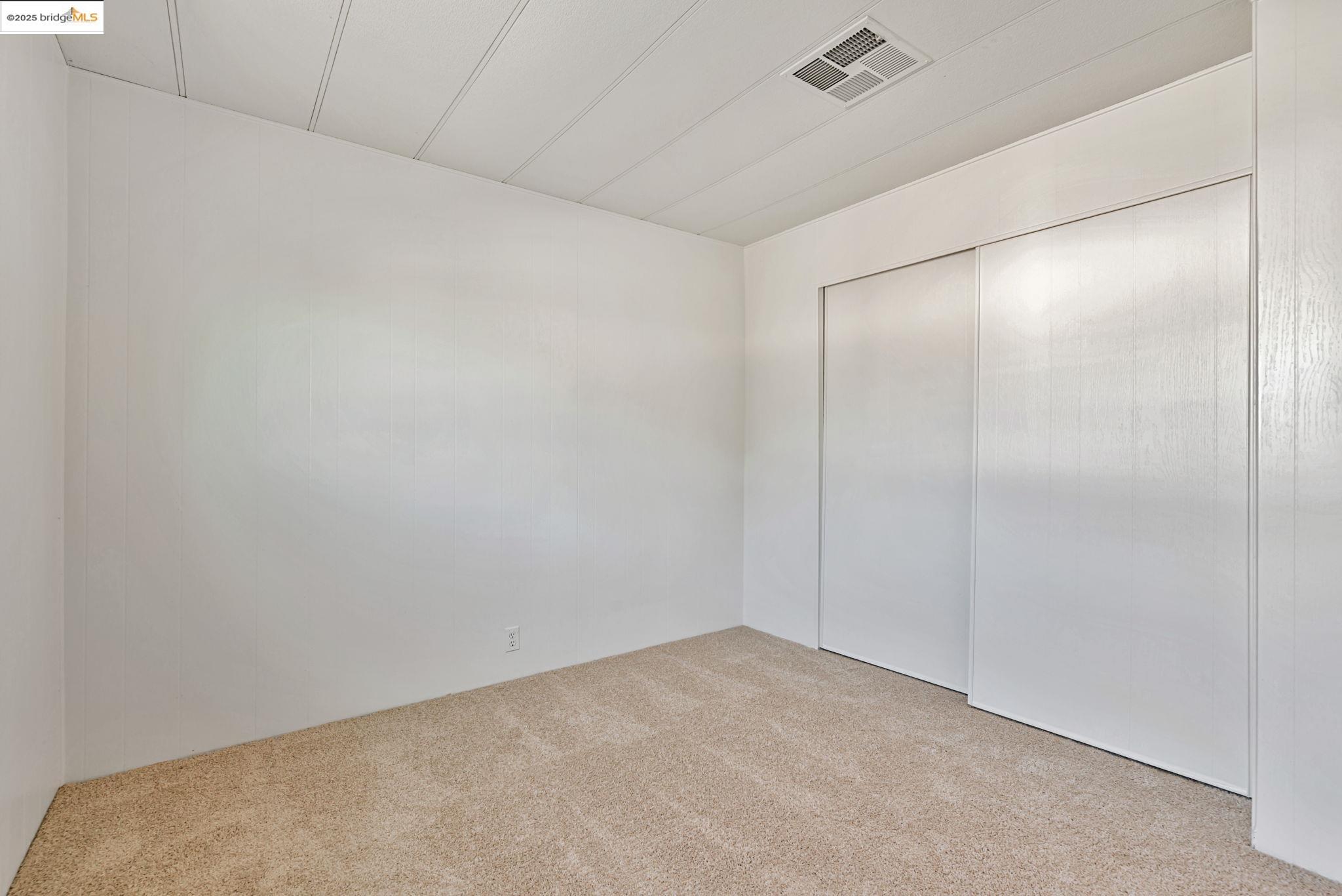 4603 Balfour Road, Unit 58 Brentwood, CA 94513 - Photo 18 of 33 a view of an empty room