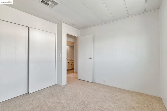 $176,000 | 4603 Balfour Road, Unit 58, Brentwood, CA 94513