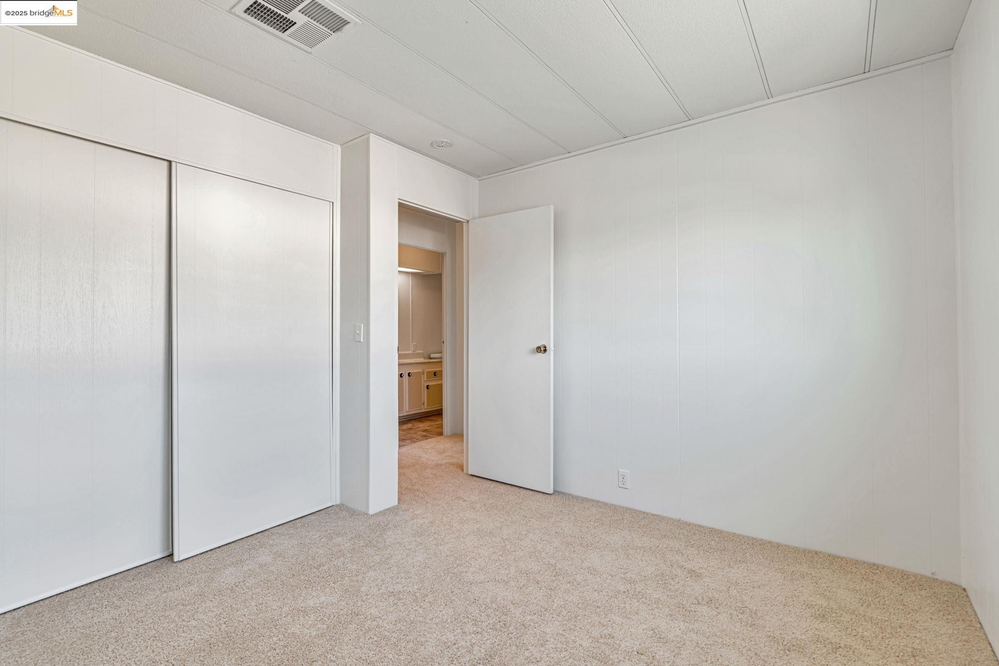 4603 Balfour Road, Unit 58 Brentwood, CA 94513 - Photo 20 of 33