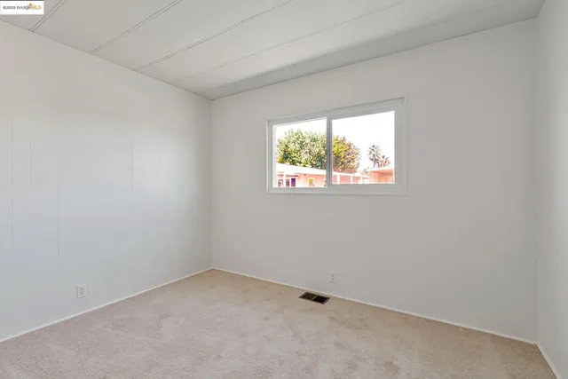 $176,000 | 4603 Balfour Road, Unit 58, Brentwood, CA 94513