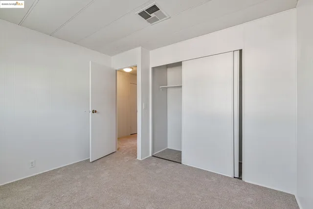 $176,000 | 4603 Balfour Road, Unit 58, Brentwood, CA 94513