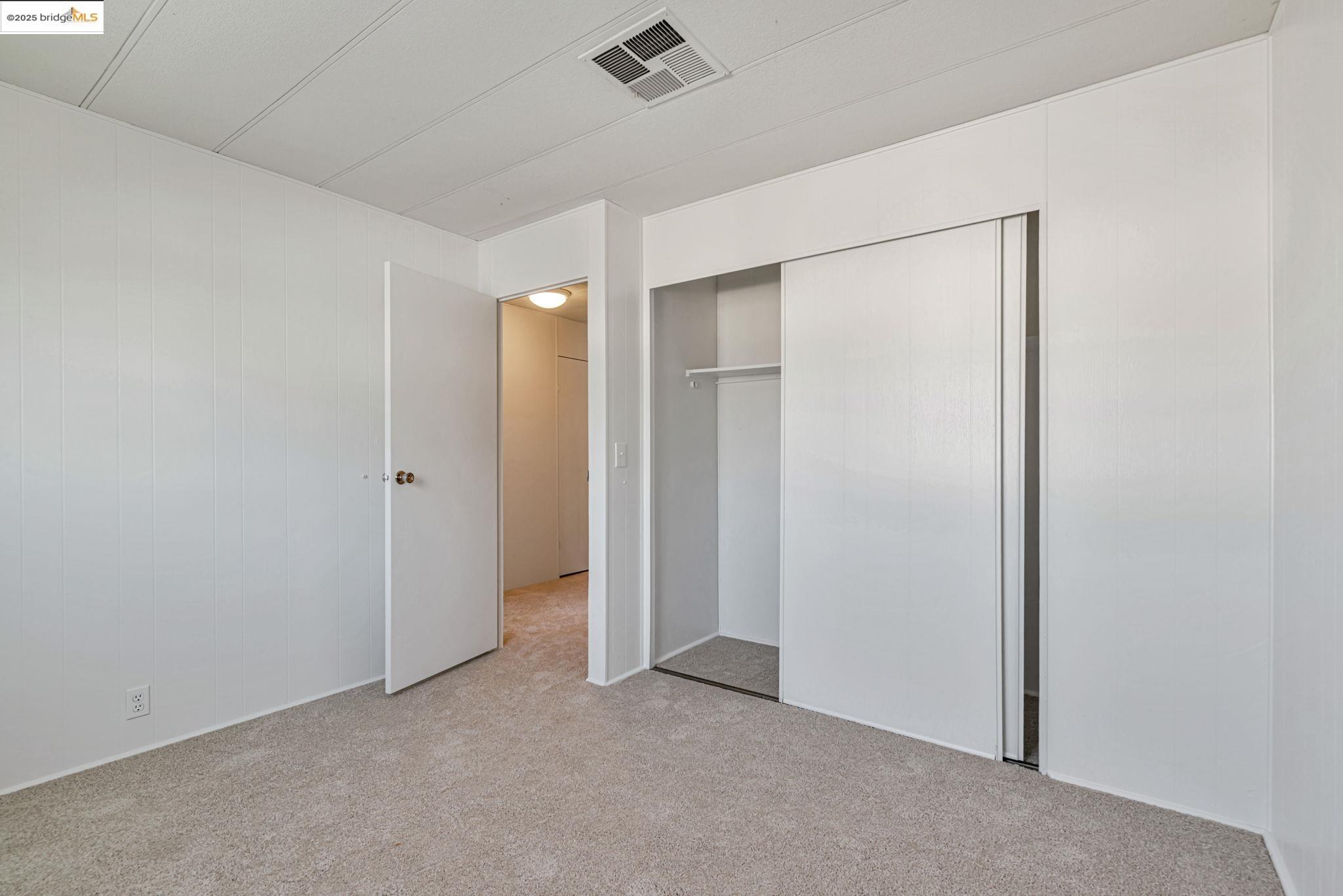 4603 Balfour Road, Unit 58 Brentwood, CA 94513 - Photo 23 of 33