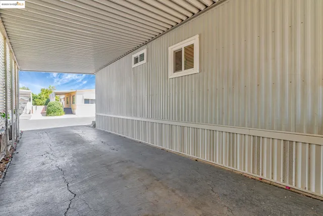 $176,000 | 4603 Balfour Road, Unit 58, Brentwood, CA 94513