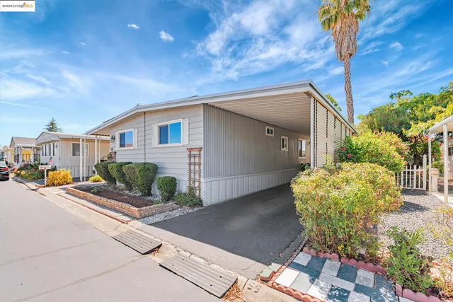 $176,000 | 4603 Balfour Road, Unit 58, Brentwood, CA 94513
