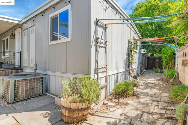 $176,000 | 4603 Balfour Road, Unit 58, Brentwood, CA 94513