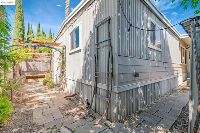 $176,000 | 4603 Balfour Road, Unit 58, Brentwood, CA 94513