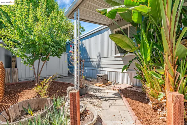 $159,000 | 4603 Balfour Road, Unit 58, Brentwood, CA 94513