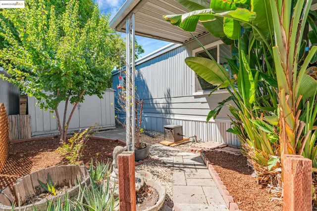 $176,000 | 4603 Balfour Road, Unit 58, Brentwood, CA 94513