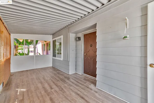 $176,000 | 4603 Balfour Road, Unit 58, Brentwood, CA 94513