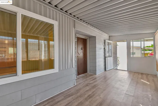 $176,000 | 4603 Balfour Road, Unit 58, Brentwood, CA 94513