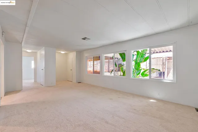 $176,000 | 4603 Balfour Road, Unit 58, Brentwood, CA 94513