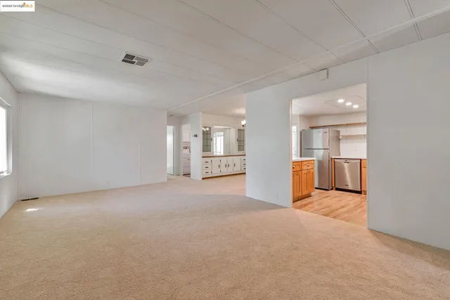 $176,000 | 4603 Balfour Road, Unit 58, Brentwood, CA 94513