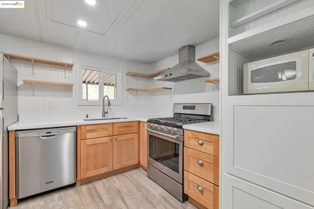 $176,000 | 4603 Balfour Road, Unit 58, Brentwood, CA 94513