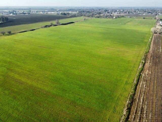 a view of an ocean from a balcony