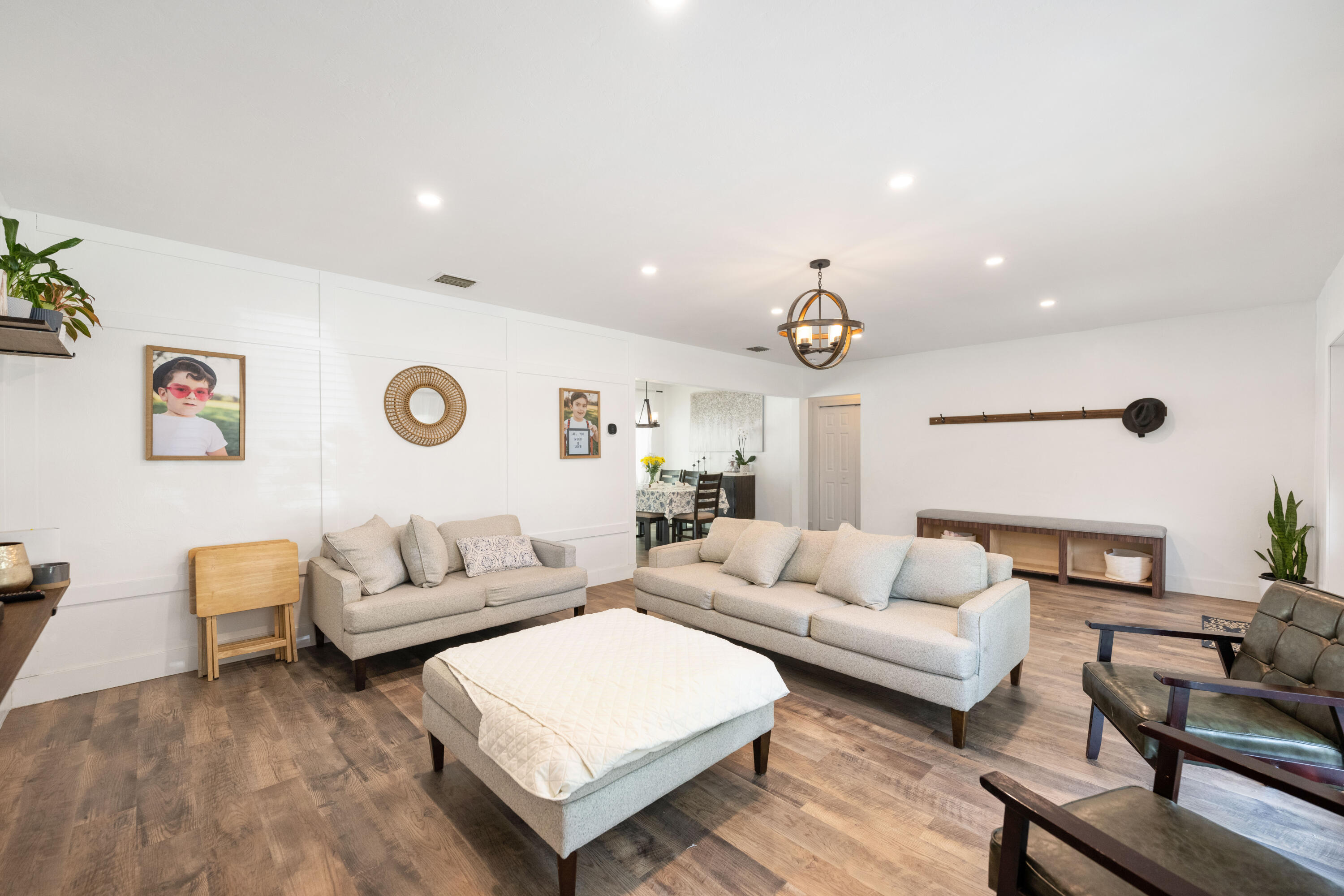632 East Conference Drive Boca Raton, FL 33486 - Photo 13 of 30 DSC_0145