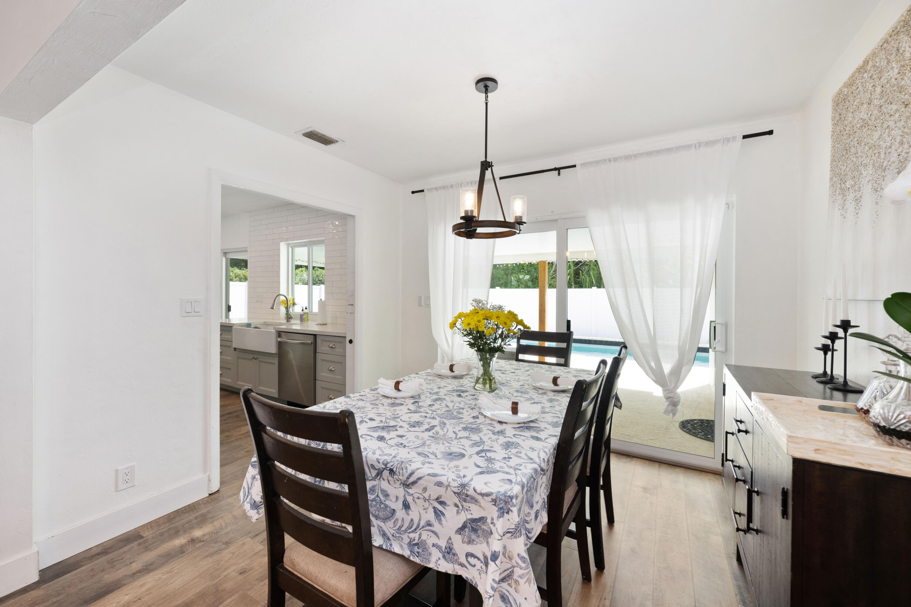 632 East Conference Drive Boca Raton, FL 33486 - Photo 15 of 30 DSC_0139
