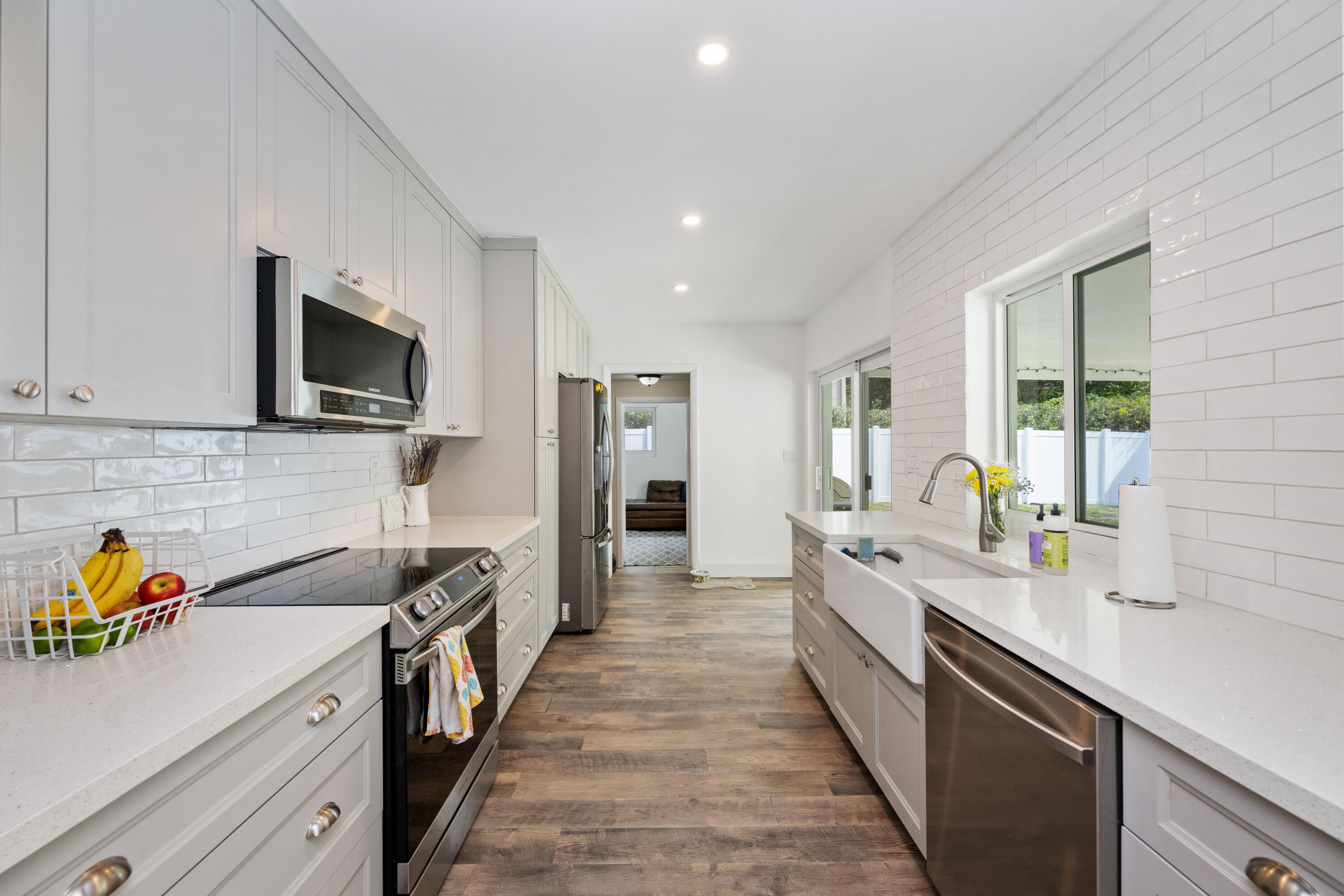 632 East Conference Drive Boca Raton, FL 33486 - Photo 16 of 30 DSC_0098