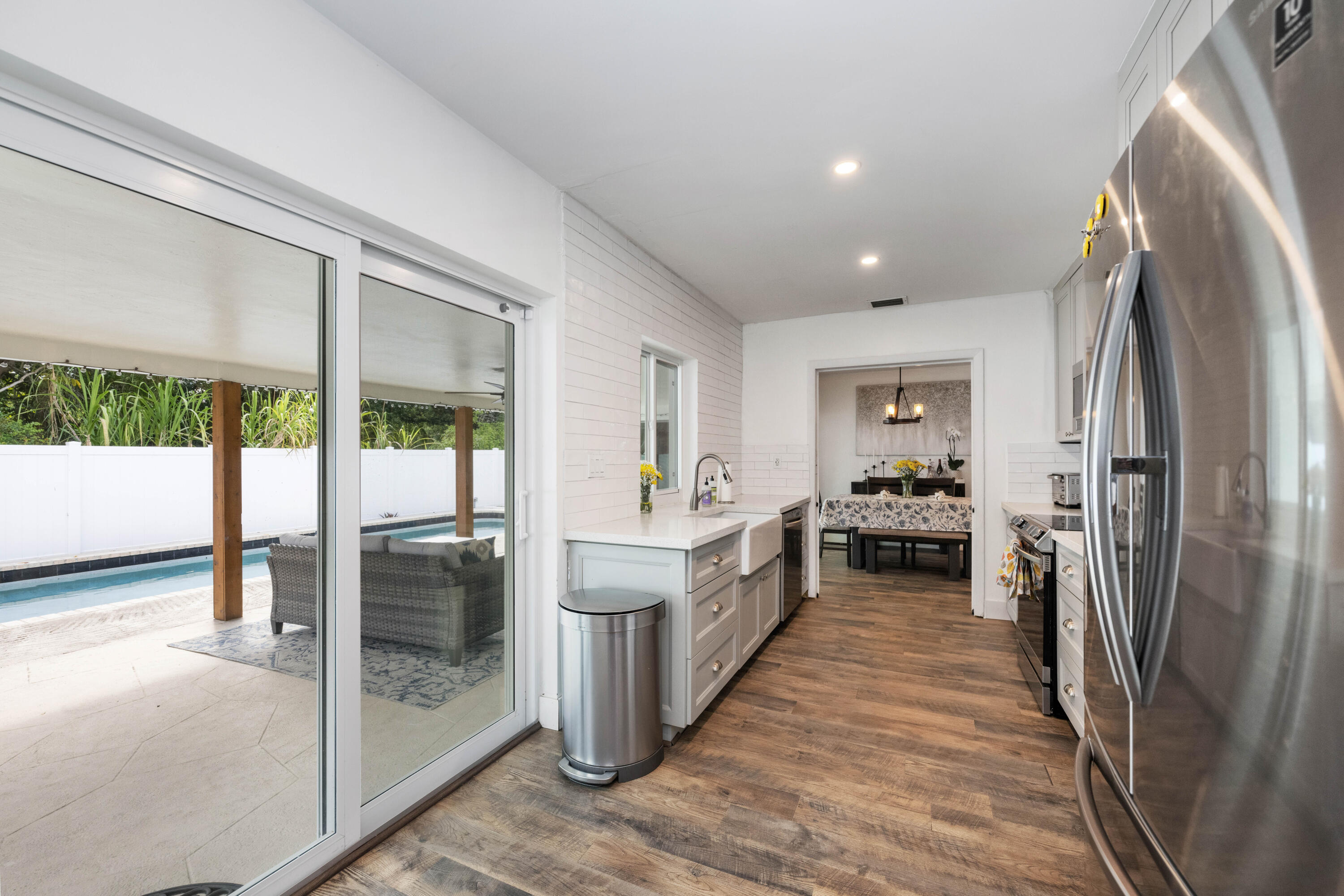 632 East Conference Drive Boca Raton, FL 33486 - Photo 18 of 30 DSC_0094
