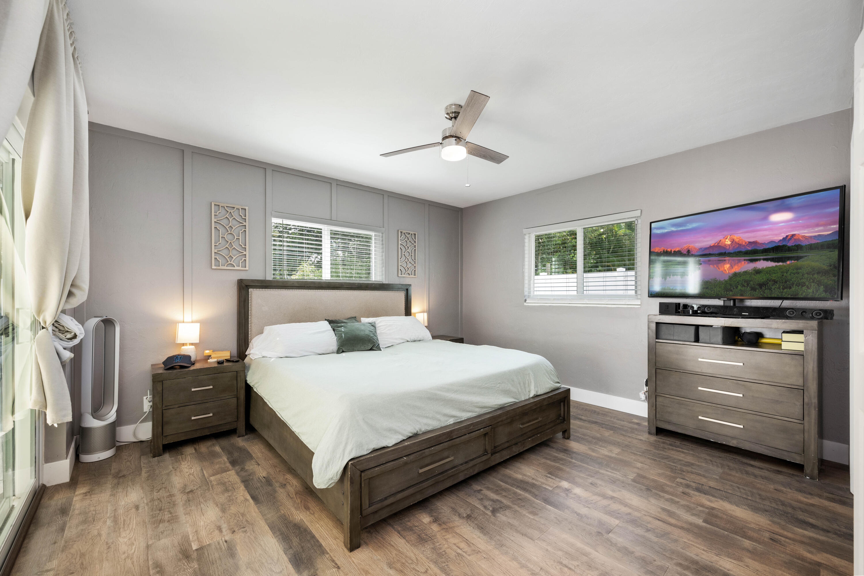 632 East Conference Drive Boca Raton, FL 33486 - Photo 20 of 30 DSC_0121