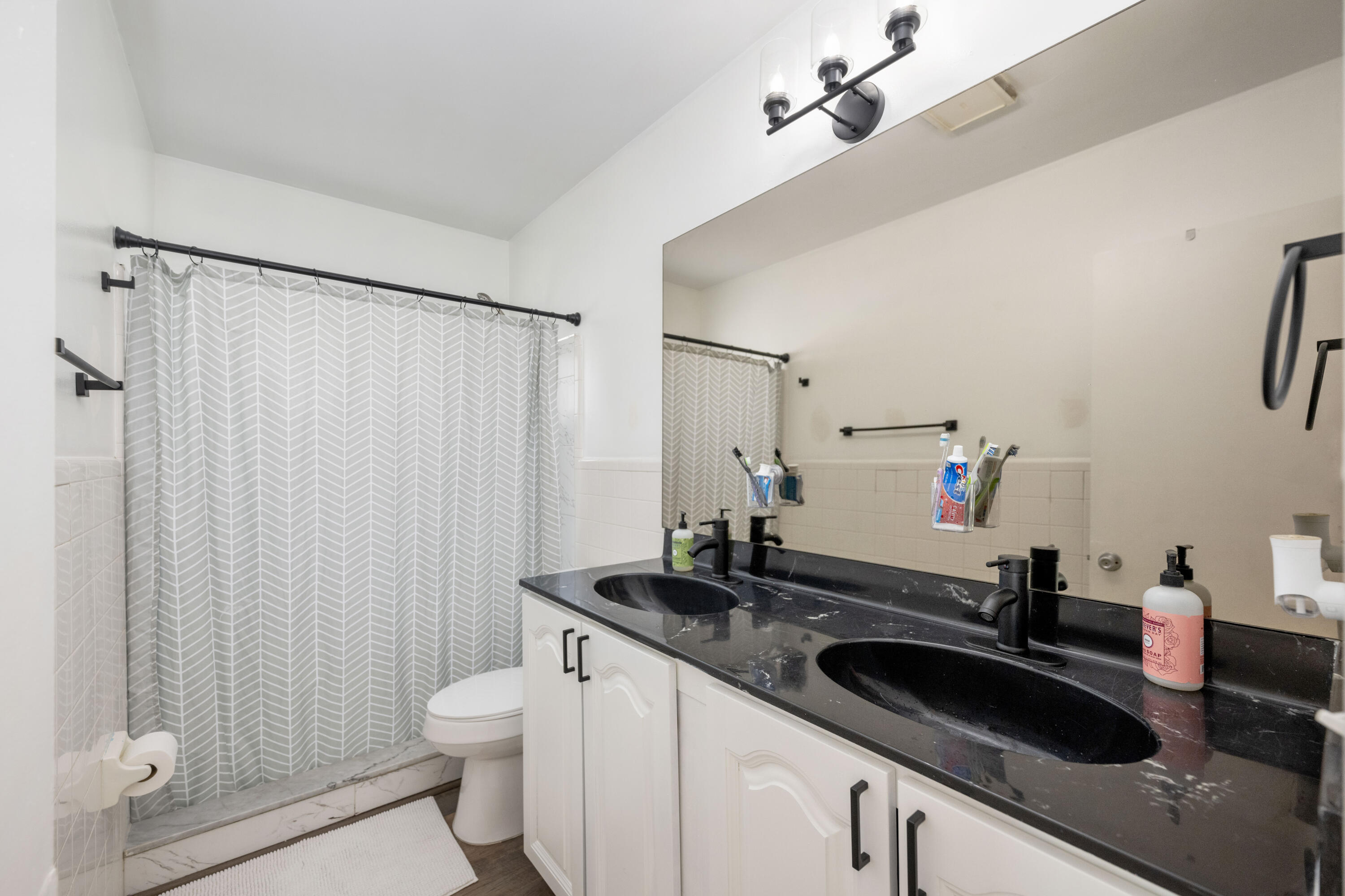 632 East Conference Drive Boca Raton, FL 33486 - Photo 22 of 30 DSC_0115