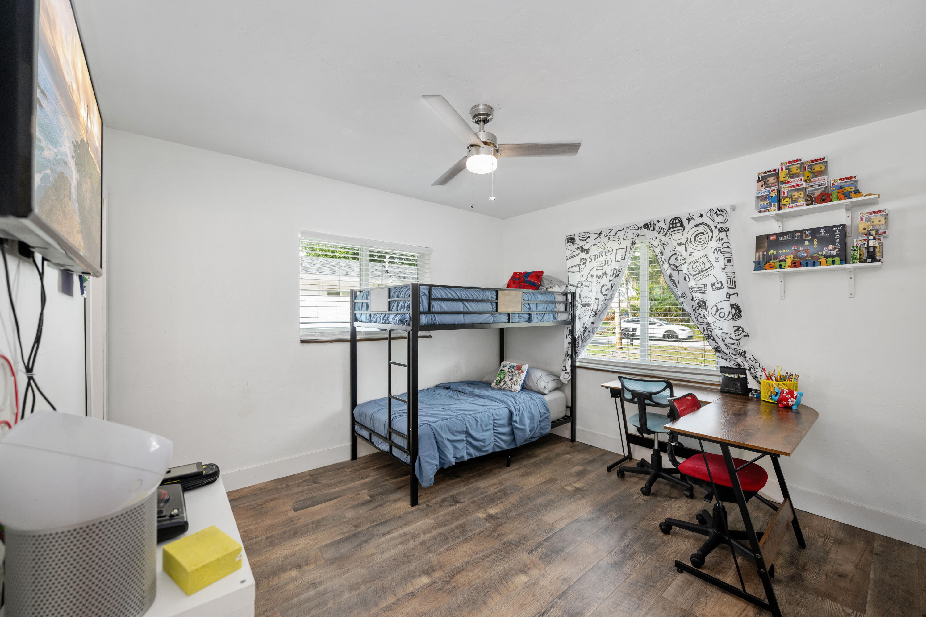 632 East Conference Drive Boca Raton, FL 33486 - Photo 23 of 30 DSC_0103